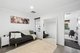 Photo - 23 Tiller Road, Ocean Reef WA 6027 - Image 27
