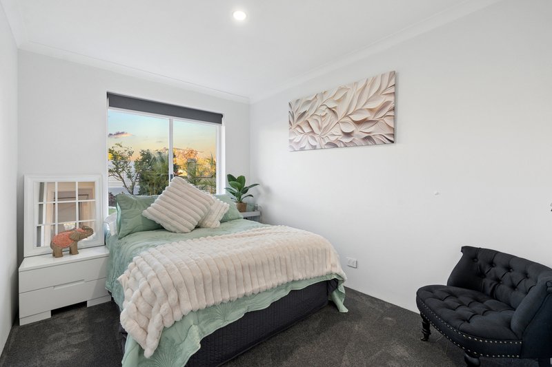 Photo - 23 Tiller Road, Ocean Reef WA 6027 - Image 29