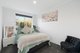 Photo - 23 Tiller Road, Ocean Reef WA 6027 - Image 29