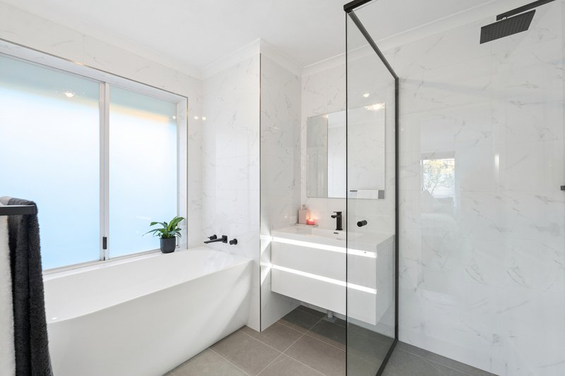 Photo - 23 Tiller Road, Ocean Reef WA 6027 - Image 30