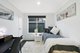 Photo - 23 Tiller Road, Ocean Reef WA 6027 - Image 31