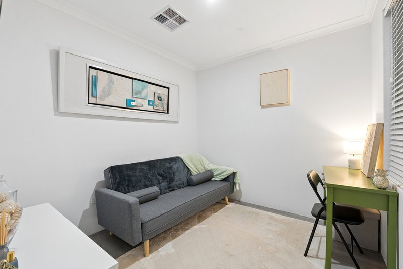 Photo - 23 Tiller Road, Ocean Reef WA 6027 - Image 32