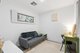 Photo - 23 Tiller Road, Ocean Reef WA 6027 - Image 32
