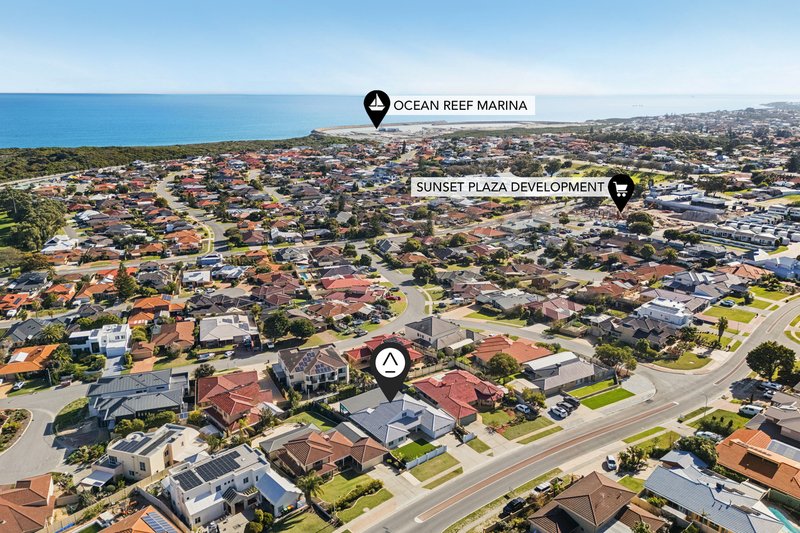 Photo - 23 Tiller Road, Ocean Reef WA 6027 - Image 33
