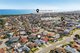 Photo - 23 Tiller Road, Ocean Reef WA 6027 - Image 33