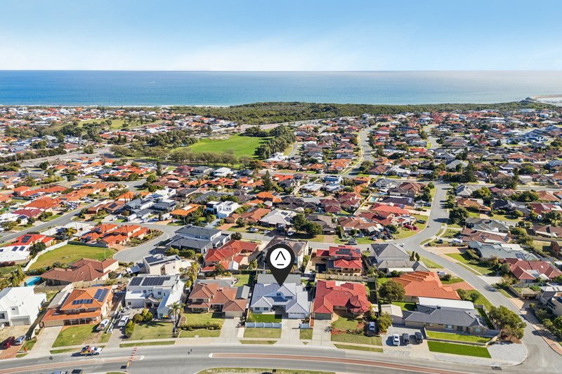 Photo - 23 Tiller Road, Ocean Reef WA 6027 - Image 34