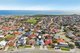 Photo - 23 Tiller Road, Ocean Reef WA 6027 - Image 34