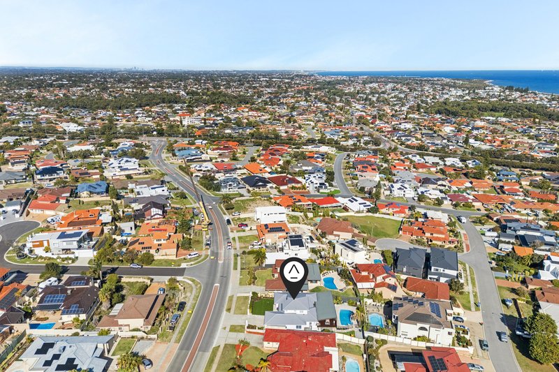 Photo - 23 Tiller Road, Ocean Reef WA 6027 - Image 35