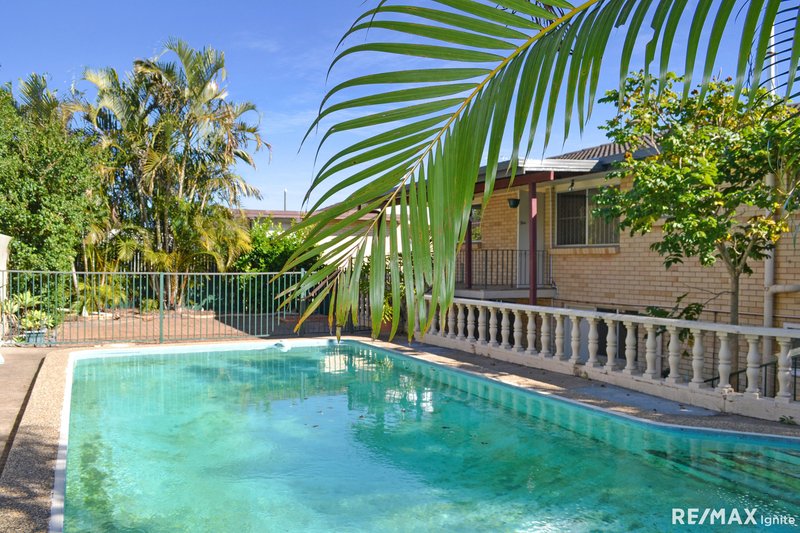 Photo - 23 Timbarra Crescent, Jindalee QLD 4074 - Image 3