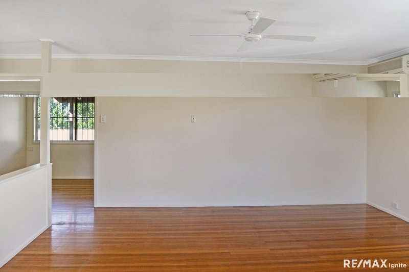 Photo - 23 Timbarra Crescent, Jindalee QLD 4074 - Image 7