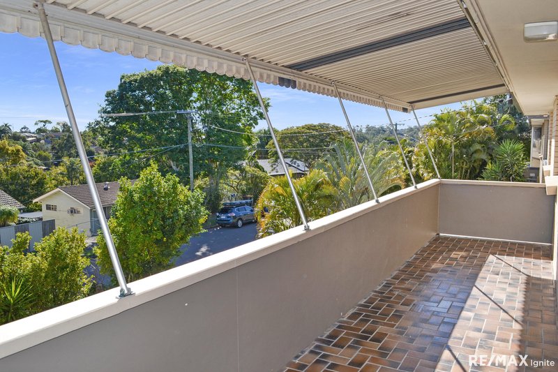 Photo - 23 Timbarra Crescent, Jindalee QLD 4074 - Image 13