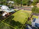 Photo - 23 Timberlea Drive, Bentley Park QLD 4869 - Image 3