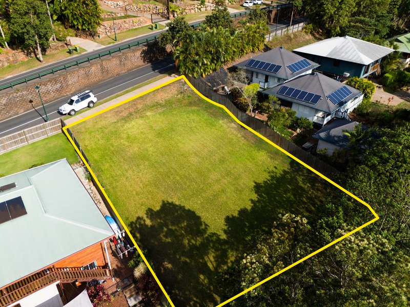 Photo - 23 Timberlea Drive, Bentley Park QLD 4869 - Image 4