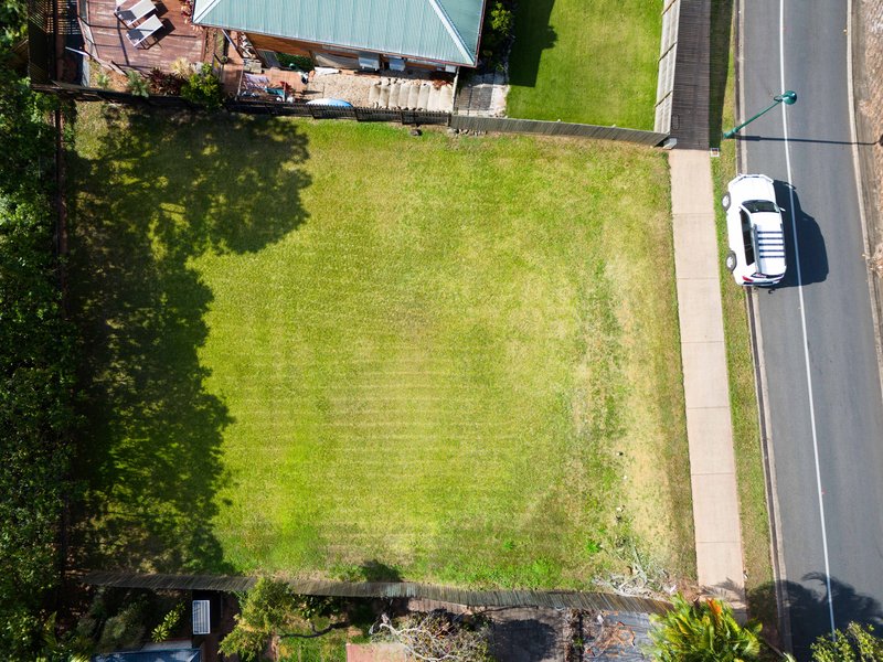 Photo - 23 Timberlea Drive, Bentley Park QLD 4869 - Image 5