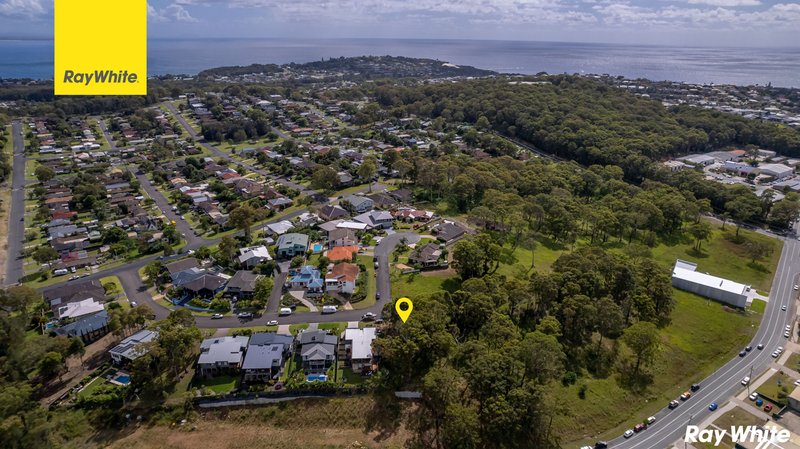 23 Timbertop Avenue, Forster NSW 2428