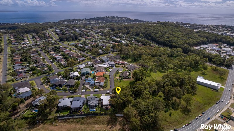 23 Timbertop Avenue, Forster NSW 2428