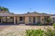 Photo - 23 Times Circle, Greenfields WA 6210 - Image 1