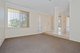 Photo - 23 Times Circle, Greenfields WA 6210 - Image 4