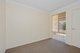 Photo - 23 Times Circle, Greenfields WA 6210 - Image 15