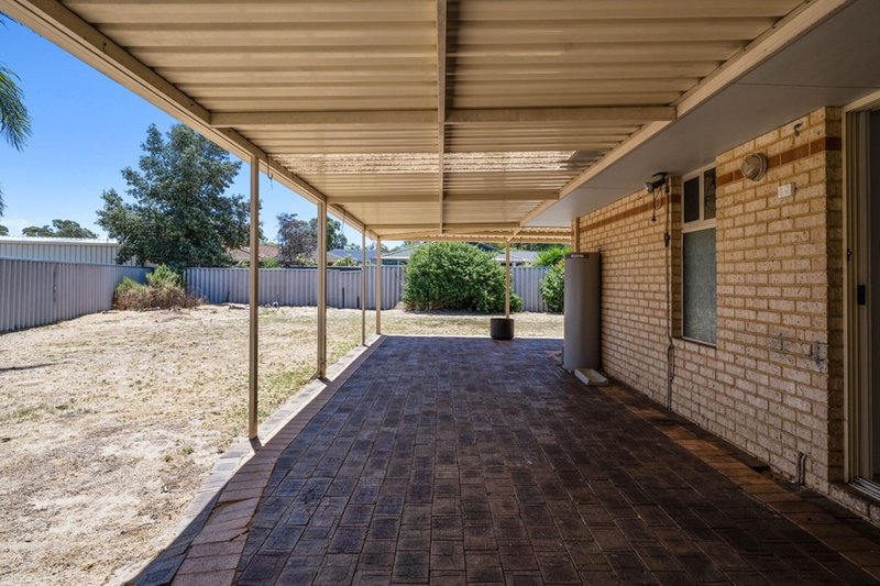 Photo - 23 Times Circle, Greenfields WA 6210 - Image 26