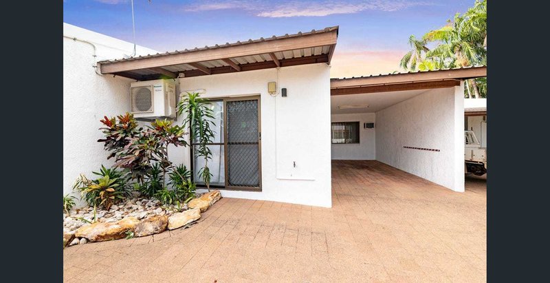 Photo - 2/3 Timor Court, Leanyer NT 0812 - Image