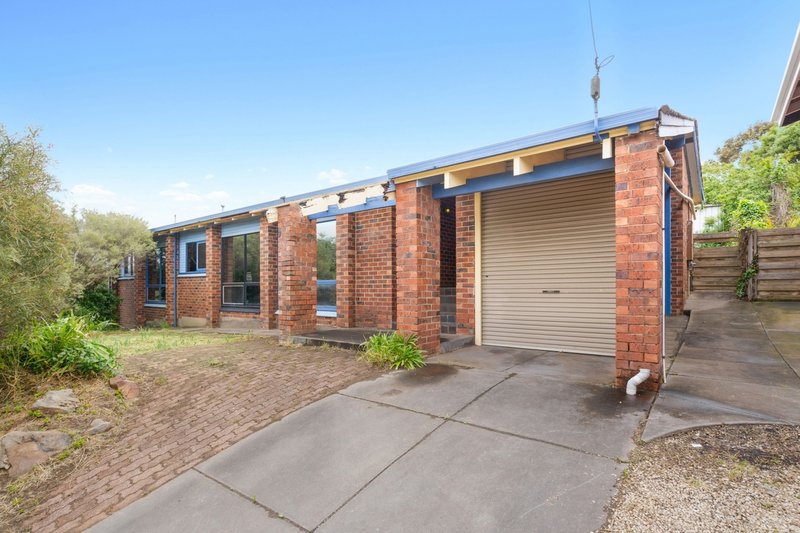 23 Timothy Road, Morphett Vale SA 5162