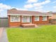 Photo - 23 Tinakill Avenue, Engadine NSW 2233 - Image 1