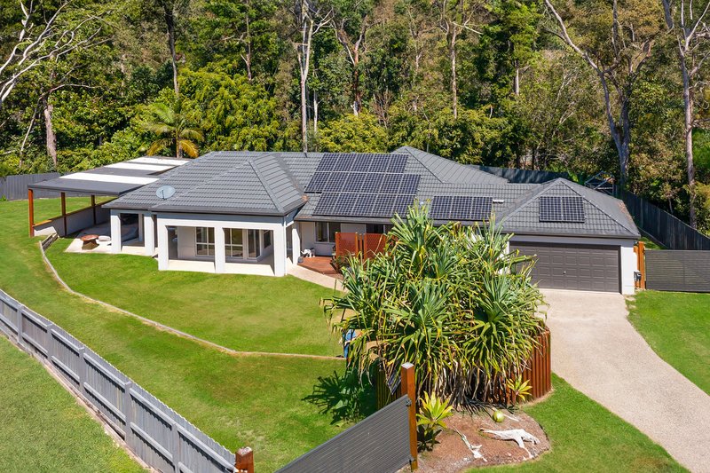 23 Tingara Court, Tewantin QLD 4565