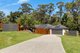 Photo - 23 Tingara Court, Tewantin QLD 4565 - Image 2