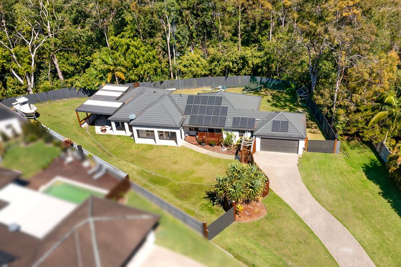 Photo - 23 Tingara Court, Tewantin QLD 4565 - Image 3