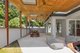 Photo - 23 Tingara Court, Tewantin QLD 4565 - Image 13