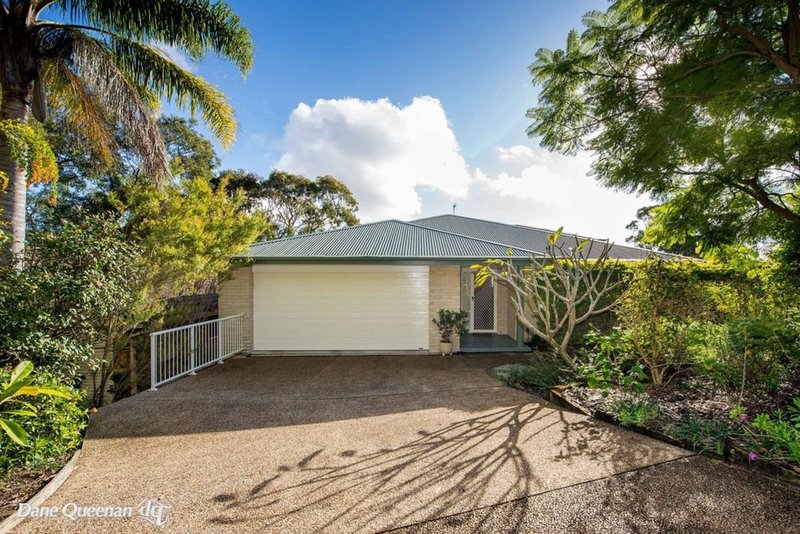 23 Tingara Road, Nelson Bay NSW 2315