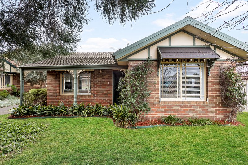 23 Tintern Mews, Cheltenham VIC 3192