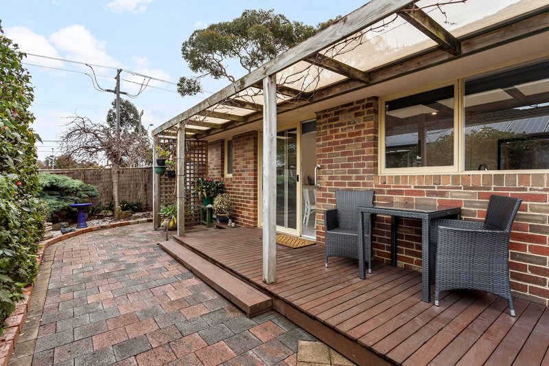 Photo - 23 Tintern Mews, Cheltenham VIC 3192 - Image 10