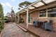 Photo - 23 Tintern Mews, Cheltenham VIC 3192 - Image 10