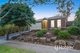 Photo - 23 Tipperary Circuit, Pakenham VIC 3810 - Image 1