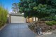 Photo - 23 Tipperary Circuit, Pakenham VIC 3810 - Image 2