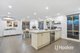 Photo - 23 Tipperary Circuit, Pakenham VIC 3810 - Image 9