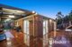 Photo - 23 Tipperary Circuit, Pakenham VIC 3810 - Image 17