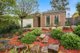 Photo - 23 Tipperary Circuit, Pakenham VIC 3810 - Image 2