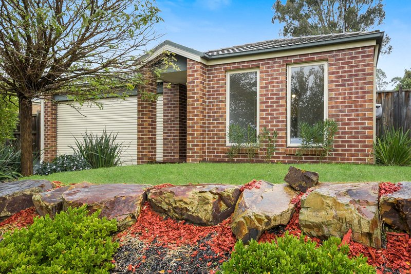 Photo - 23 Tipperary Circuit, Pakenham VIC 3810 - Image 3