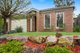 Photo - 23 Tipperary Circuit, Pakenham VIC 3810 - Image 3