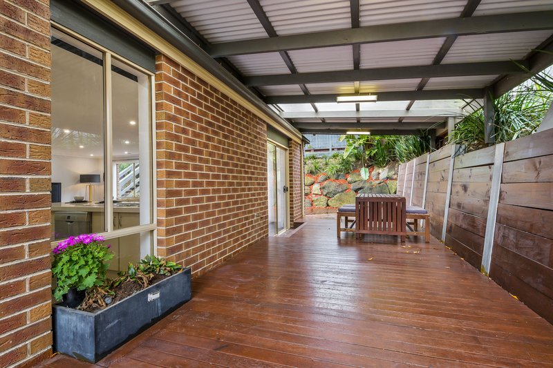 Photo - 23 Tipperary Circuit, Pakenham VIC 3810 - Image 16