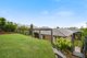 Photo - 23 Tipperary Circuit, Pakenham VIC 3810 - Image 20