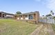 Photo - 23 Tobruk Avenue, Muswellbrook NSW 2333 - Image 1