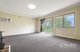 Photo - 23 Tobruk Avenue, Muswellbrook NSW 2333 - Image 3