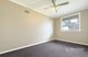 Photo - 23 Tobruk Avenue, Muswellbrook NSW 2333 - Image 4