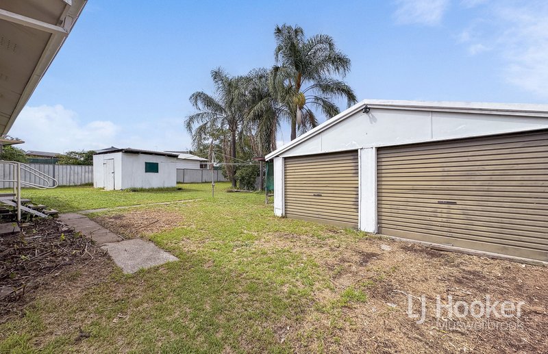 Photo - 23 Tobruk Avenue, Muswellbrook NSW 2333 - Image 9