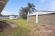Photo - 23 Tobruk Avenue, Muswellbrook NSW 2333 - Image 9