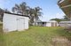 Photo - 23 Tobruk Avenue, Muswellbrook NSW 2333 - Image 10